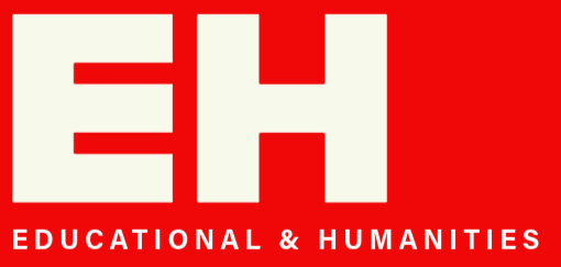 EH