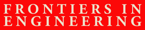 FE