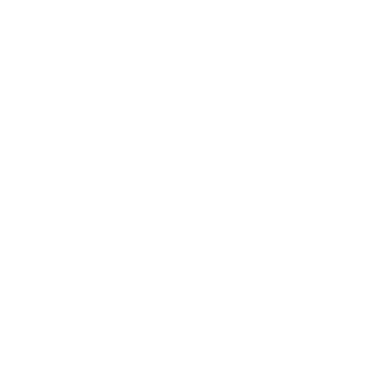 Erytis Publishing Limited